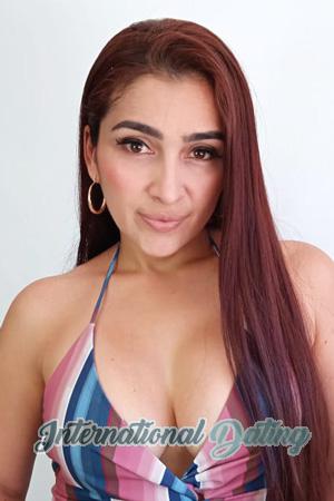 207048 - Nini Age: 44 - Colombia