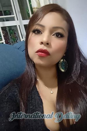 207178 - Sandra Age: 43 - Colombia
