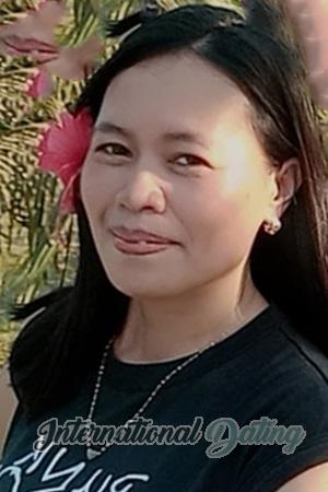 207193 - Julie Age: 44 - Philippines