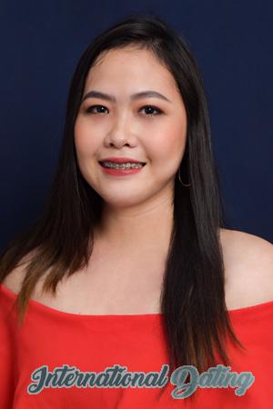 207195 - Zeny Age: 32 - Philippines