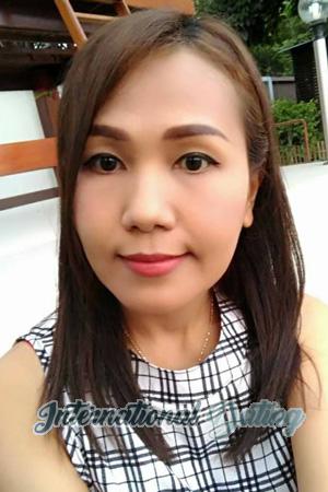 207199 - Montira Age: 42 - Thailand