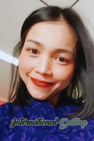 207200 - Suphapit Age: 43 - Thailand