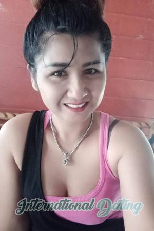 207201 - Wacharapon Age: 34 - Thailand