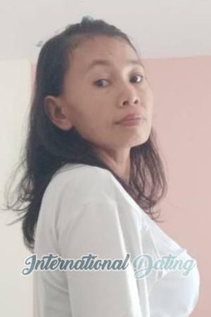 207206 - Ittiya Age: 45 - Thailand