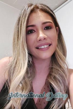 207322 - Maria Age: 39 - Colombia