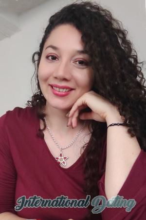 207324 - Jessica Age: 38 - Colombia