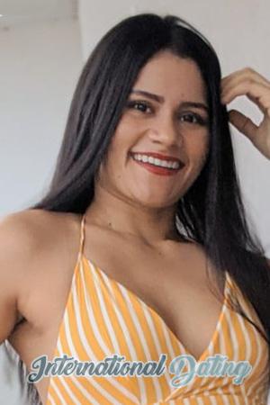 207331 - Aylin Age: 29 - Colombia