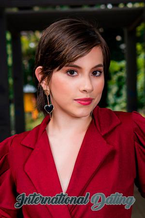 207339 - Yeidy Age: 24 - Colombia