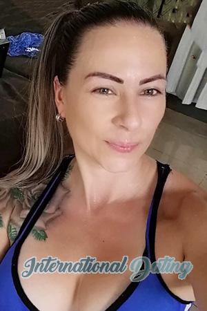 207420 - Abigail Age: 40 - Costa Rica