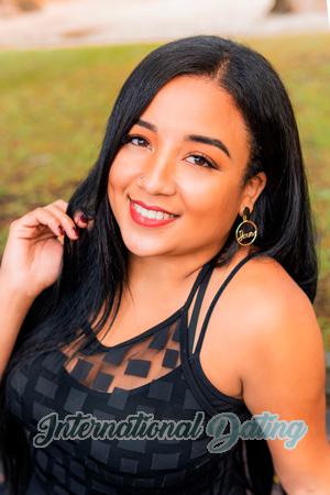 207504 - Sara Age: 26 - Colombia