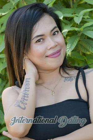 207519 - Marichu Age: 43 - Philippines
