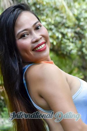 207520 - Michelle Ann Age: 35 - Philippines