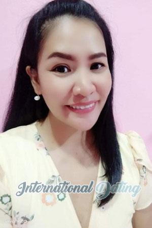 207525 - Nattanicha Age: 45 - Thailand