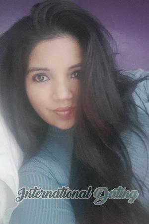 207618 - Diana Age: 39 - Peru