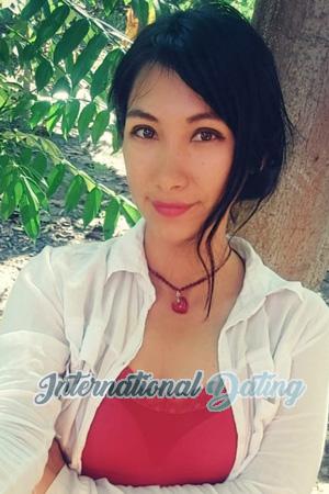207622 - Jessi Age: 36 - Peru