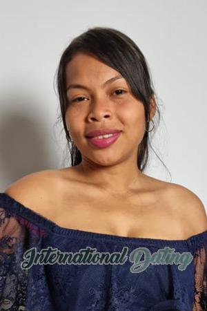 207624 - Carolina Age: 31 - Colombia