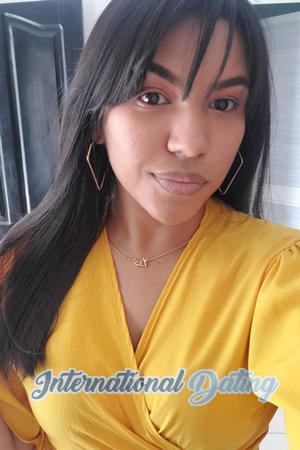 207625 - Yuranis Age: 27 - Colombia