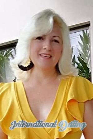 207627 - Gladys Age: 56 - Costa Rica