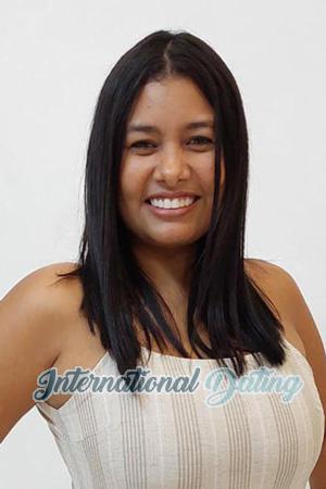 207660 - Marqueli Age: 38 - Colombia