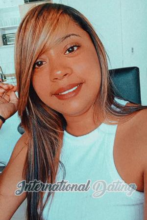 207663 - Maria Age: 32 - Colombia