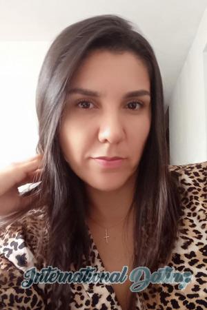 207680 - Liceth Age: 41 - Colombia