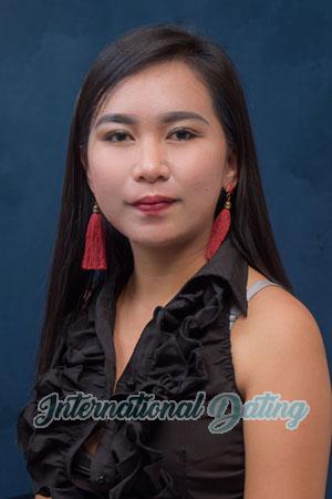 207692 - Giselle Age: 27 - Philippines