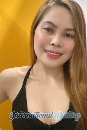 207695 - Rosemarie Age: 31 - Philippines