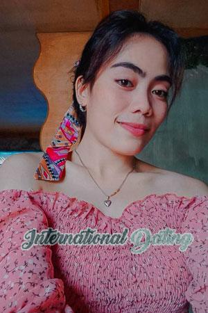 207697 - Jheriyll Age: 26 - Philippines