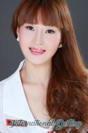 207712 - Twinkle Age: 46 - China