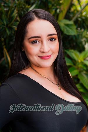 207768 - Ana Age: 31 - Colombia