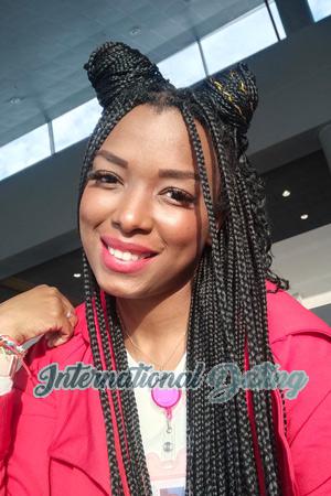 207834 - Yesmin Age: 36 - Colombia