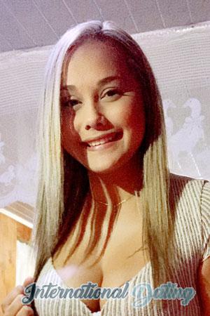 207940 - Yazmin Age: 29 - Costa Rica