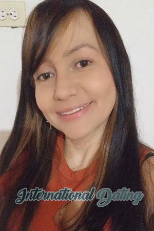 207944 - Jakelin Age: 51 - Colombia