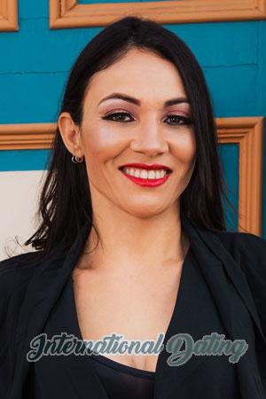 207945 - Delmira Age: 41 - Colombia