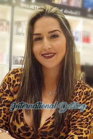 207948 - Joselyn Age: 31 - Costa Rica