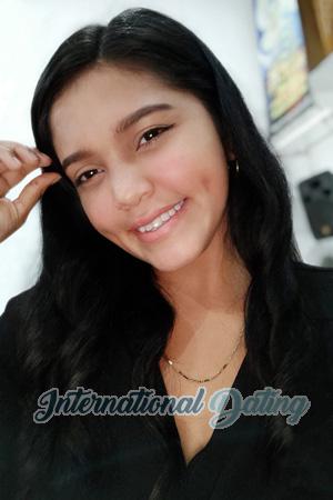 207950 - Alison Age: 24 - Costa Rica
