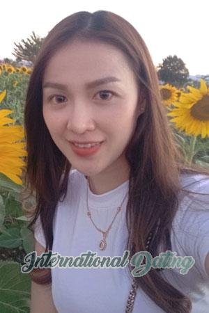 207974 - Natthanan Age: 36 - Thailand