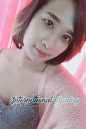 207979 - Natchaya Age: 31 - Thailand