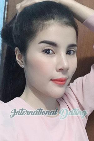 207980 - Wisuda Age: 29 - Thailand