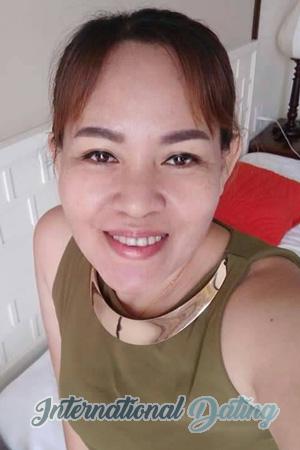 207985 - Saichon Age: 54 - Thailand