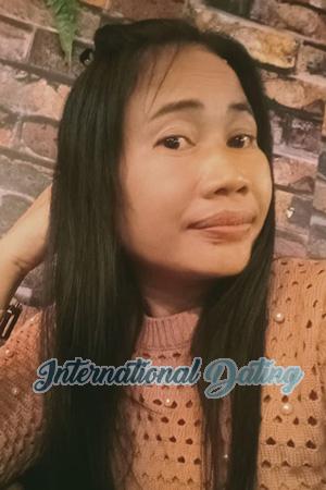 207986 - Klinoiy Age: 49 - Thailand
