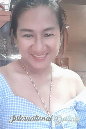 207993 - Thanyaras Age: 51 - Thailand