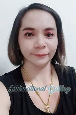 207994 - Suchunya Age: 46 - Thailand