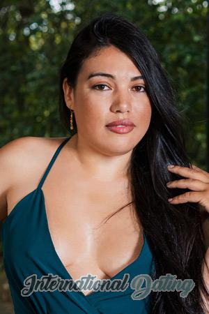 208076 - Fernanda Age: 35 - Colombia