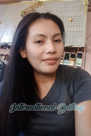 208086 - Jinalyn Age: 36 - Philippines