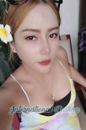 208096 - Linlaphat Age: 38 - Thailand