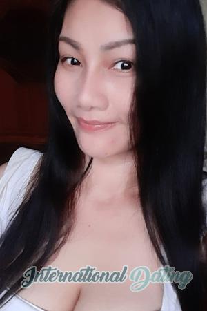 208098 - Chayapha Age: 45 - Thailand