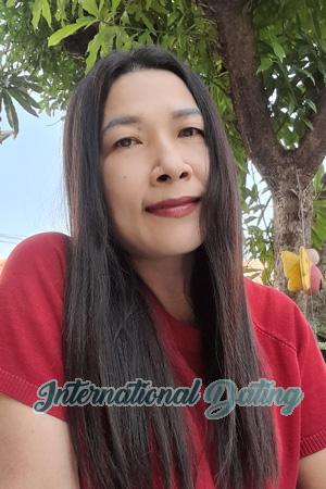 208102 - Noppamat Age: 48 - Thailand