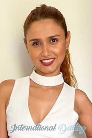 208153 - Nidia Age: 34 - Colombia