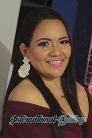 208173 - Kathy Age: 40 - Peru